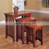 End Tables thumbnail-2