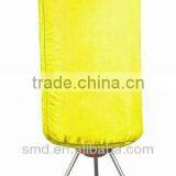 Smartmak Electric Portable Mini Air Heat Clothes Dryer With Clamp SMT-902 thumbnail-2