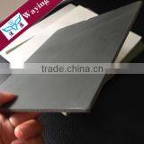 3mm 2mm 0.55 Density PVC Foam Carving Board thumbnail-5