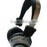 Computer Professional Cheap Headset thumbnail-1