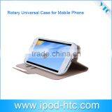 2014 New Arrival pu Leather Mobile Phone Cases, OEM Factory Cell Phone Case, OEM Factory Mobile Phone Cover thumbnail-1