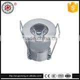 Customized High Quality 18W Led Down Light