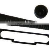 Plastic Products China thumbnail-1