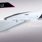 Blind Read Pen, Blind Reading Pen, Blind Help Tool thumbnail-5