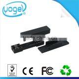 Outdoor Sales Optical Fiber Y-Brancher Device Splitter Catv TAP thumbnail-1