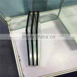 Butyl Sealant Double Glazing Glass Primary Seal thumbnail-4