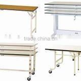 High Quality and Reliable Workbench Products With Multiple Functions Made in Japan