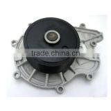 Water Pump for ISF 2.8 5269897 thumbnail-1