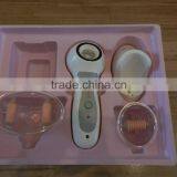 Anti-Cellulite Vacuum Massager Celluless Body Massager thumbnail-4
