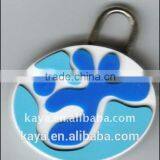 2016 Newfashioned Plastic Zipper Puller thumbnail-1