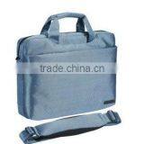 15.6 Inches Pictures of Laptop Bags for Ladies,for Man thumbnail-3