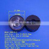 High Power Lamp Led Accessories Supplier thumbnail-2