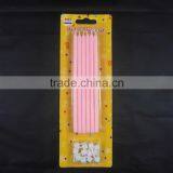 Cake Candle,,birthday Party Candle,happy Birthday Candle,decorative Candle,cake Candle thumbnail-1