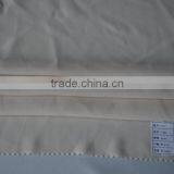 Spring New Design Normal Blouse Wool Peach Fabric