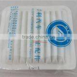 China Auto Parts Air Filter for Geely MK/LG 1016000577 thumbnail-4