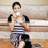 Heating Shoulder Pad for Shoulder Pain thumbnail-2