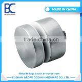 304/316 Populer Stainless Steel Glass Clamp Glass Clip thumbnail-3