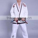 Brazilian Jiu Jutsu thumbnail-2