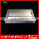 Return Air Filter Grille With Frame thumbnail-4