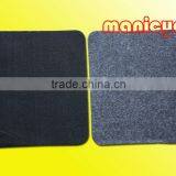 Felt and PVC For Grill Pad-BBQ thumbnail-1