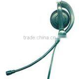 Stereo Mobile Phone Handsfree Headphones Earphone thumbnail-1