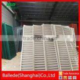 Best Price Aluminum Cast Fence Manufacturer Specializing thumbnail-6