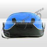 Travel Bag thumbnail-3