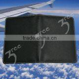 Passport Holder thumbnail-1