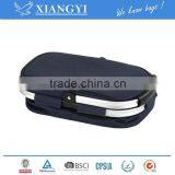 New Products Insulated Foldable Cooler Bag Portable Cooler Handbag thumbnail-3