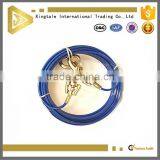 Electrical Galvanized Steel Wire Rope Sling thumbnail-2