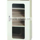 A20-157 Humidity Control Dry Cabinet thumbnail-1