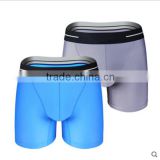 Hot sale professional sport shorts men, sport underwear, men sports underwear                        
                                                Quality Choice