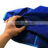 Free Sample Wholesal Waterproof Painting Apron for Kids Quality Choice thumbnail-5