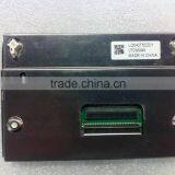 LCD LQ042T5DZ01 New in Stock