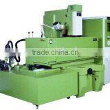 EDM Machine thumbnail-1