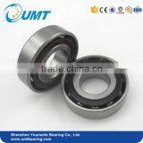 55X90X18 Angular Contact Ball Bearing 7011A
