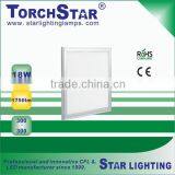 Square 300x300 LED Panel Light Exporter thumbnail-1