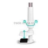 For IPad,Samsung Galaxy Universal Gooseneck Arm Table Tablet pc Holder/mount/clamp/stand,table Tablet pc Holder ANJ-20 thumbnail-3