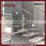 Prefabricated Stair Price Cheap Interior Stair Treads