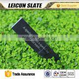 Slate Label,Slate Plant Label,Plant Label With Slate thumbnail-1