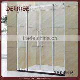 Hot Selling Hexagon Shower Enclosure