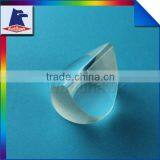 Bk7 Glass Ball Lens thumbnail-4