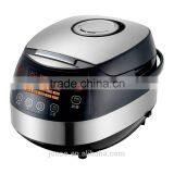 Multi Cooker ( Multi Rice Cooker , Hot Sell in Russia )