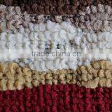 Self-adhesive Entry Flannel Large Doormat Indoor With Cheap Price thumbnail-3