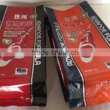 500g Dog Treats Packaging Pouch Bags thumbnail-4