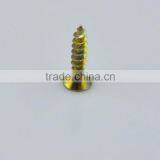 Special Unique Pem Standard Screw