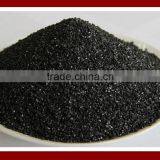 China Origin High Quality Electrically Calcined Anthracite Coal thumbnail-1
