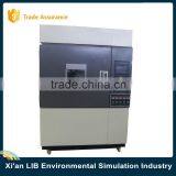 UV Sun Test Equipment thumbnail-1