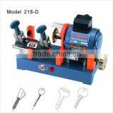 Key Cutting Machine