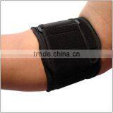 Elbow Protector (reinforced) thumbnail-1